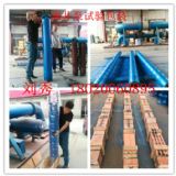 ���Ҏ��-��ÈDƬ-�༉���-��ð��b