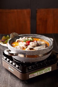 �ӷ��~���˶����X��   �����ӷ��~����