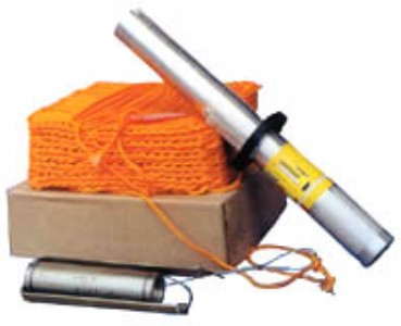 �A��htp-2�͒�����x����230�״��Ò��K�O��