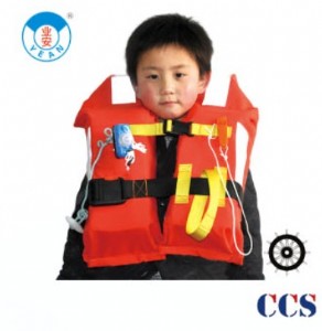 �I��dfty-i�͜�]ţ���˜ʃ�ͯ���þ�����