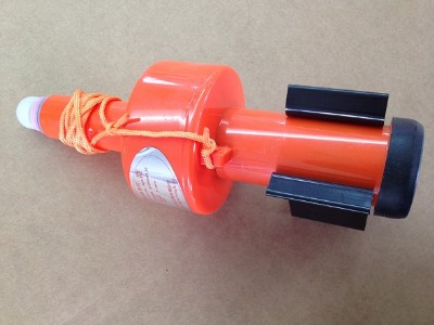 �I(y��)��dfqd-l-b���늳ؾ���Ȧ��������