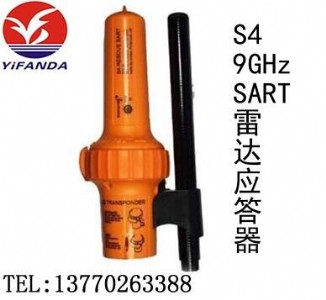 �R��Ĭ��s4�͸��������_�Ѿȑ�����