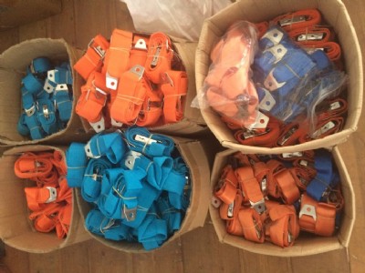 �׷��_�\�]���]���|��NҎ�����ͧ���ð�ȫ��