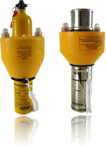 �A��jhl-4jhls-4����Ȧ������������ɫ���F��̖