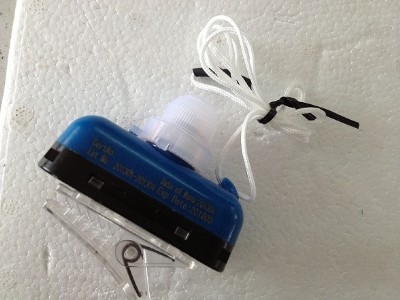 �I��dfyd-l-b���늳�led���ݾ�����ʾλ��