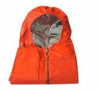 �׷��_(d��)dbj-1 / dbd-1 ����X��Ĥ���ñ����þ߱���