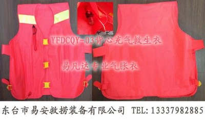 �׷��_tpu�����ͺϟɹ�ȱ���ʽ����Û������