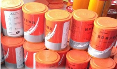 �׷��_�t���S���������������F��̖