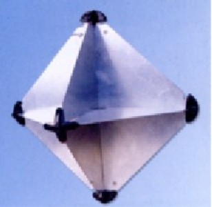 �׷��_�X�ƾ���ͧ�ۯBʽ���_������