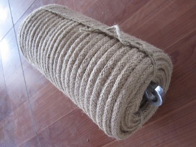 �I��dfs-i��䓽z�K���|�Ɣ�ؓ��>5kn�ͻ�����K