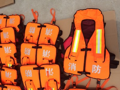 �׷��_����16kg�p�ظ����Ԅ�����������