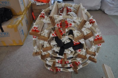 �I��ľ�|/�X�Ͻ�ccs������ˮ�ݵǳ��K��