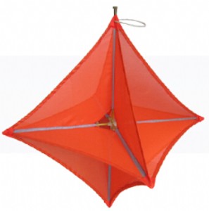 tlf-470a/rs-470z����ͧ�ۯBʽ���_������