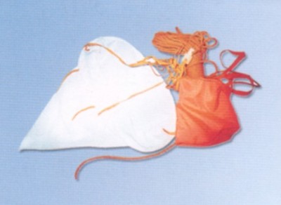 �׷��_����+�����K���|����ͧ�����^