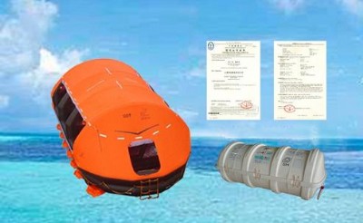 ����khz��6-25���Է�����Ûʽ������