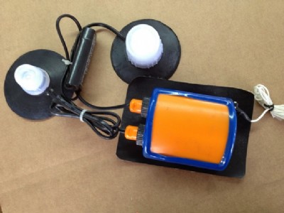 dffd-96-b1�͹⏊(qi��ng)�� 4.3cd������ʾλ��