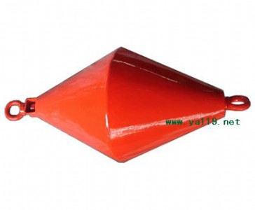 �׷��_dn300dn450dn600�F�^����