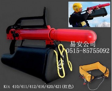 resqmaxˮꑃ��Ò�����x60-100������Ӿ���������