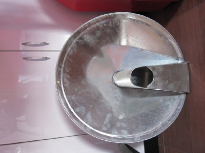 �׷��_�F�|���Ó�����