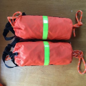 �׷��_��NҎ������1200kg_ˮ_��Ư�������K��