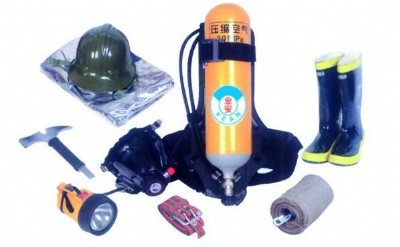 �I��dfx-i��5l/6l�����������T�b��