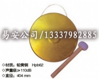 �I(y��)��mg-400/460/600���S�~���|(zh��)����̖��~�