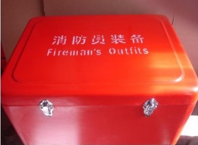 �׷��_����䓲��|����A�����g�����T�b������