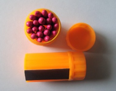 �׷��_������L����L���