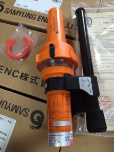 �n�����ssar-9�ʹ����Ѿ����_������