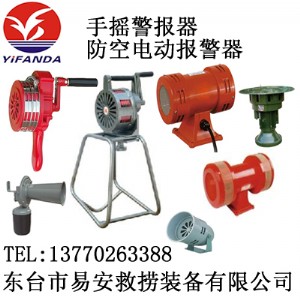 �׷��_��yʽ�X�Ͻ��֓u����늄Ӿ�����