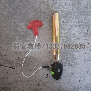 �׷��_��Û������co2�ƿ��������