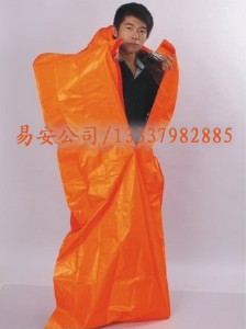 �׷��_(d��)dbj-1 / dbd-1 ����XĤ����ͧ�������þ�