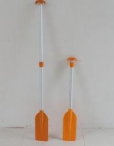 �׷��_(d��)�������Ͼ���ͧ���{