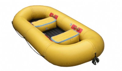 zhst��2-10���ք�Ƥ��ͧ