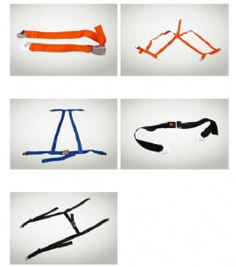 �׷��_�\�]���]���c���c���cʽ����ͧ��ȫ��