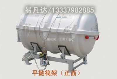 �׷��_�F�|��NҎ���������