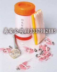 �׷��_������~�þ�