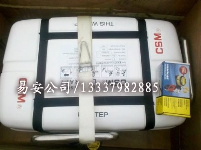 yt��4-12�˚�Ûʽ��ͧ������