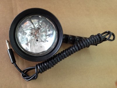 ph2715��2v/24v����ͧ����ʽ������