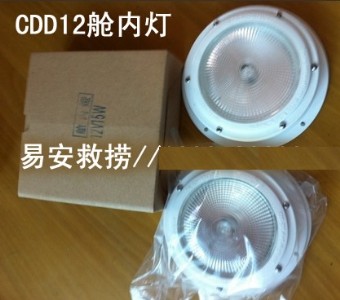cdd12��12v/24v����ͧœ��(n��i)������