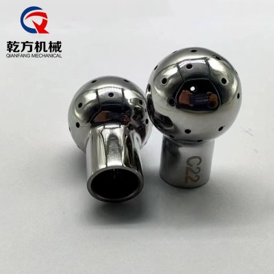 ���P䓲��N������2205/2507���|���b/���Nʽ���D��ϴ