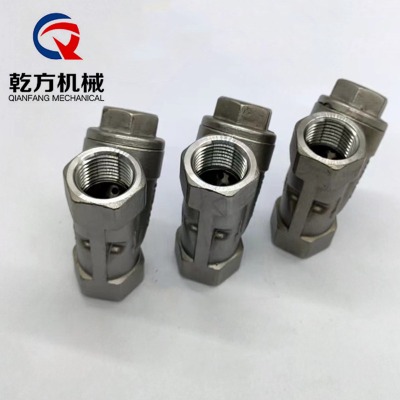 ���P䓃Ƚz�^�V�����p���2205���|���ݼy�^�V�� y���^�V��