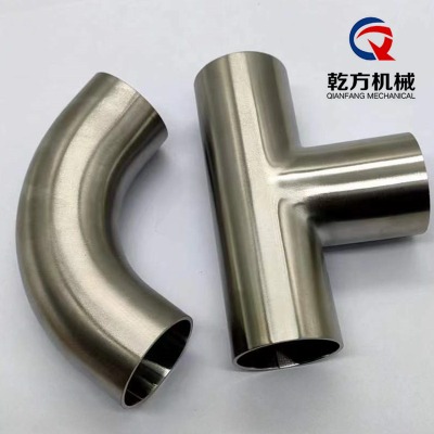 �l���� ba���^ ���P��l����ba/ep��