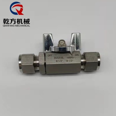 ba�������y�����P��l�����������y �\�Ͻ��ֱ��������y