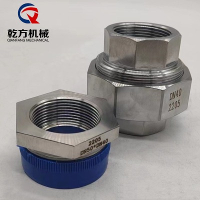 ׃���aо ���P��aо 2205/2507�����aо �Ƚz����^