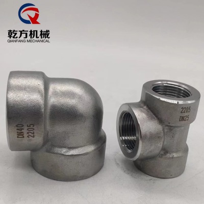 2507/2205/c276�Ƚz���^��ͨ �в庸���^