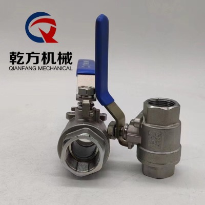 ���P䓃�(n��i)�z���y �p���2205/2507��(n��i)�z���y