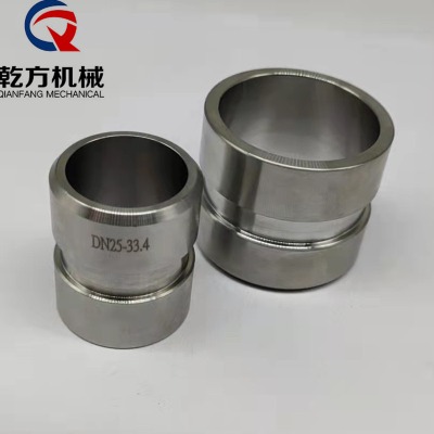 ���P�/2205/2507���|��ؐ�ֽ��^  �߉���ؐ��