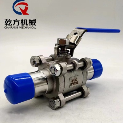 ba���y ���P�ԄӺ������y�� �l�������L�����y