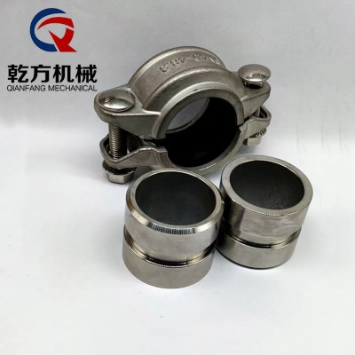 ���P䓸߉���ؐ��2205/2507��ؐ�ֽ��^